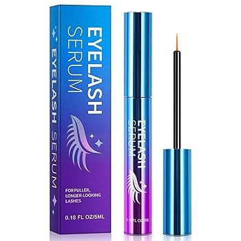 【新品未開封！】EMAKED eyelash serum New Version!!! EMAKED Eyelash Growth Serum EyelashTreatment